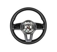 Mercedes-Benz volant A4204601200-AA-9E38