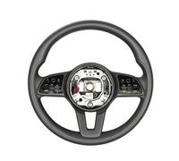 Mercedes-Benz volant A9074600104 K9-AA-9116