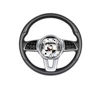 Mercedes-Benz volant A9074607300 K8-AA-9E38