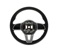 Mercedes-Benz volant A9074607300 K9-AA-9E38