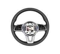 Mercedes-Benz volant A9074607400 K8-AA-9E38