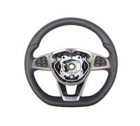 Mercedes-Benz Volant cuir A0004603903-ZA-9E38