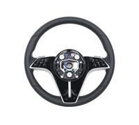 Mercedes-Benz Volant cuir A0004605315 K9-ZA-9E38