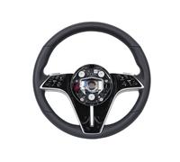 Mercedes-Benz Volant cuir A0004606316 K9-ZA-9E38