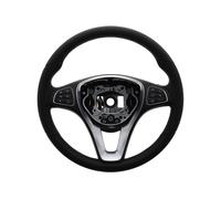 Mercedes-Benz Volant cuir A0004607511-ZA-9E38