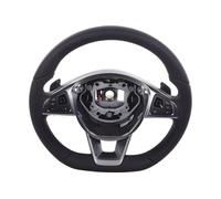 Mercedes-Benz Volant cuir A0004608001-AA-9E38