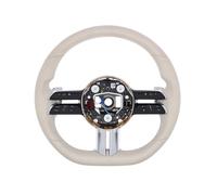Mercedes-Benz Volant cuir A0994601802 K9-ZA-8U00