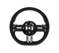 Mercedes-Benz Volant cuir A0994601802 K9-ZA-9E38