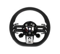 Mercedes-Benz Volant cuir A0994605607 K7-AA-9E38