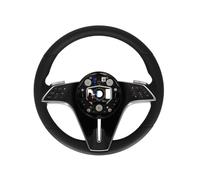 Mercedes-Benz Volant cuir A0994606607 K9-AA-9E38