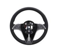 Mercedes-Benz Volant cuir A0994608505 K9-AA-9E38