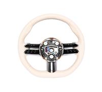 Mercedes-Benz Volant cuir A0994608806 K9-AA-8U00