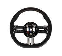 Mercedes-Benz Volant cuir A0994608806 K9-AA-9E38