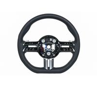 Mercedes-Benz Volant cuir A0994608806 K9-ZA-3D16