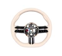 Mercedes-Benz Volant cuir A0994608806 K9-ZA-8U00