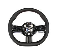 Mercedes-Benz Volant cuir A0994609206 K9-ZA-3D16