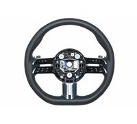 Mercedes-Benz Volant cuir A0994609206 K9-ZA-9E38