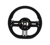 Mercedes-Benz Volant cuir/ART A0004607312 K8-AA-9E38