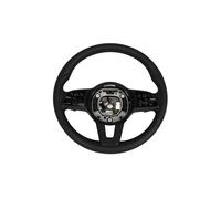 Mercedes-Benz Volant cuir/ART A0004609901 K5-AA-9E38