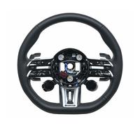 Mercedes-Benz Volant cuir/ART A0994602409 K5-ZA-9A84