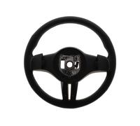 Mercedes-Benz Volant cuir/ART A0994605318 K9-AA-9E38