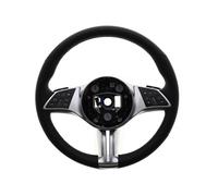 Mercedes-Benz Volant cuir/ART A0994605318 K9-ZA-9E38