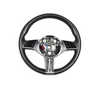 Mercedes-Benz Volant cuir/ART A0994606802 K8-ZA-9E38