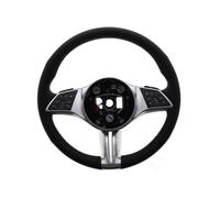 Mercedes-Benz Volant cuir/ART A0994608103 K9-ZA-9E38