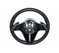 Mercedes-Benz Volant cuir/ART A0994608505 K8-ZA-9E38