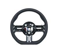 Mercedes-Benz Volant cuir/ART A0994608806 K8-AA-3D16