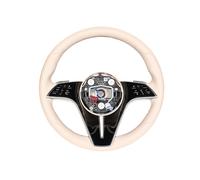 Mercedes-Benz Volant cuir/ART A0994608808 K8-AA-8U00