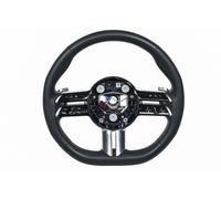 Mercedes-Benz Volant cuir/ART A0994609306 K9-AA-3D16