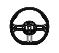 Mercedes-Benz Volant cuir/ART A0994609306 K9-ZA-9E38