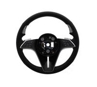 Mercedes-Benz Volant cuir/ART/HAF A0994608805 K9-AA-9E38