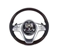Mercedes-Benz Volant cuir et bois/ART A0004603304 K8-AA-9E38