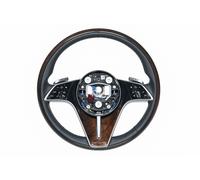 Mercedes-Benz Volant cuir et bois/ART A0994606810 K8-ZA-