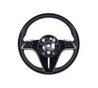 Mercedes-Benz Volant cuir et bois/ART A0994606910 K8-ZA-9E38