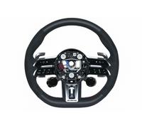 Mercedes-Benz Volant en microfibre/cuir A0994609908 97-AA-3D16