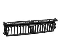 Mercedes-Benz volet de radiateur A2975001300-AA