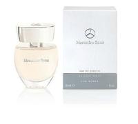 MERCEDES-BENZ W Edp Vapo 30ML
