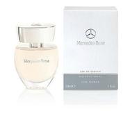 MERCEDES-BENZ W EDP Vaporisateur 30 ml Pour Femme