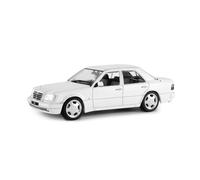 Mercedes-Benz (W124) E60 AMG 1994