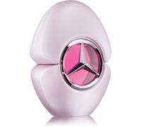 Mercedes-Benz Woman Eau de Parfum pour femme 30 ml