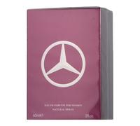 Mercedes-Benz Woman Eau de Parfum pour femme 60 ml