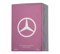 Mercedes-Benz Woman EDP 90ml