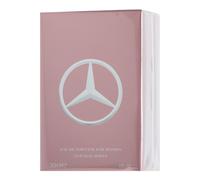 Mercedes-Benz Woman EDT 30ml