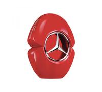Mercedes-Benz Woman in Red EDP 30ml