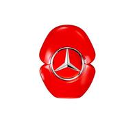 Mercedes-Benz - Mercedes-Benz Woman In Red Eau De Parfum For Women Natural Spray 60ml