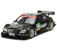 Mercedes C Class Dtm 2004 - Minichamps 1/43