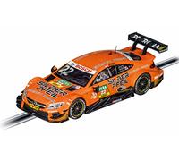 Mercedes C63 AMG DTM Presentation Car 2018" (20023934)